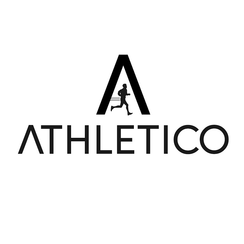 Athletico