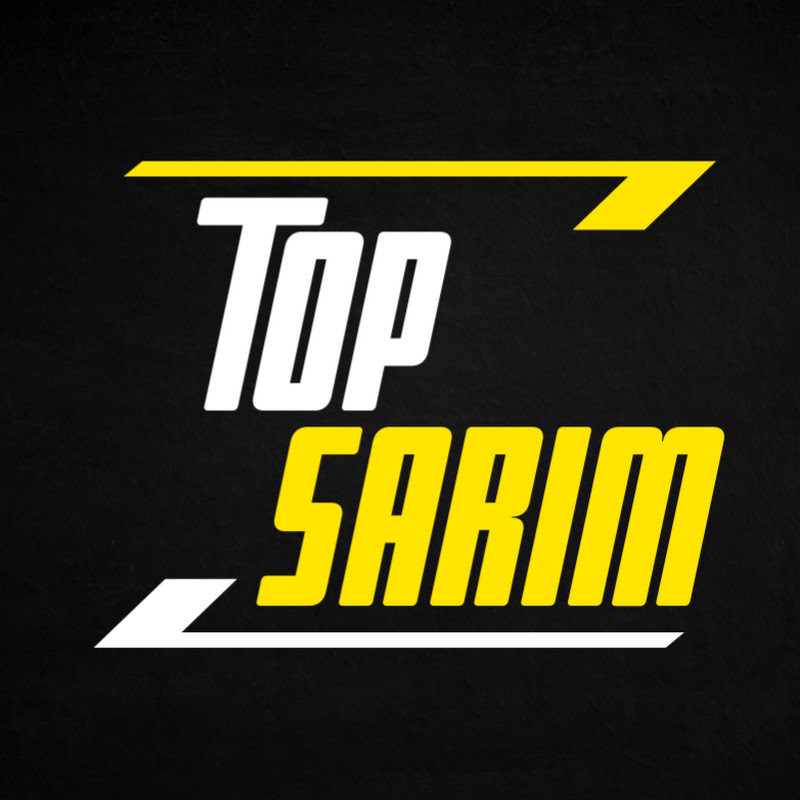 Top Sarim