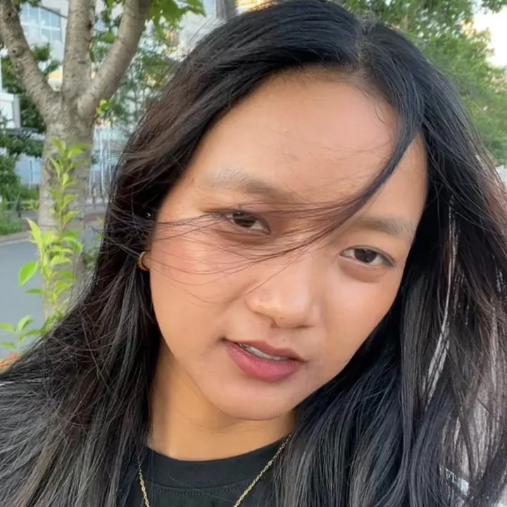 KABITA 🦋