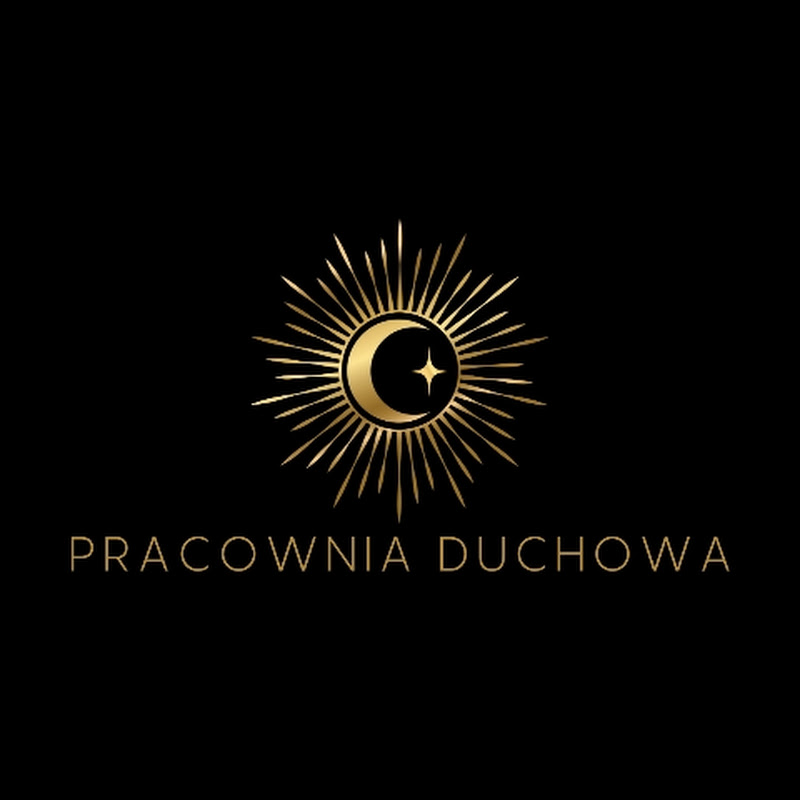 PRACOWNIA DUCHOWA