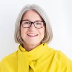 Marianne Hartley