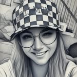 Maggie Tarsinos