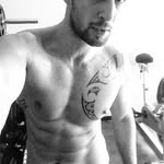 Jérémie Coupez