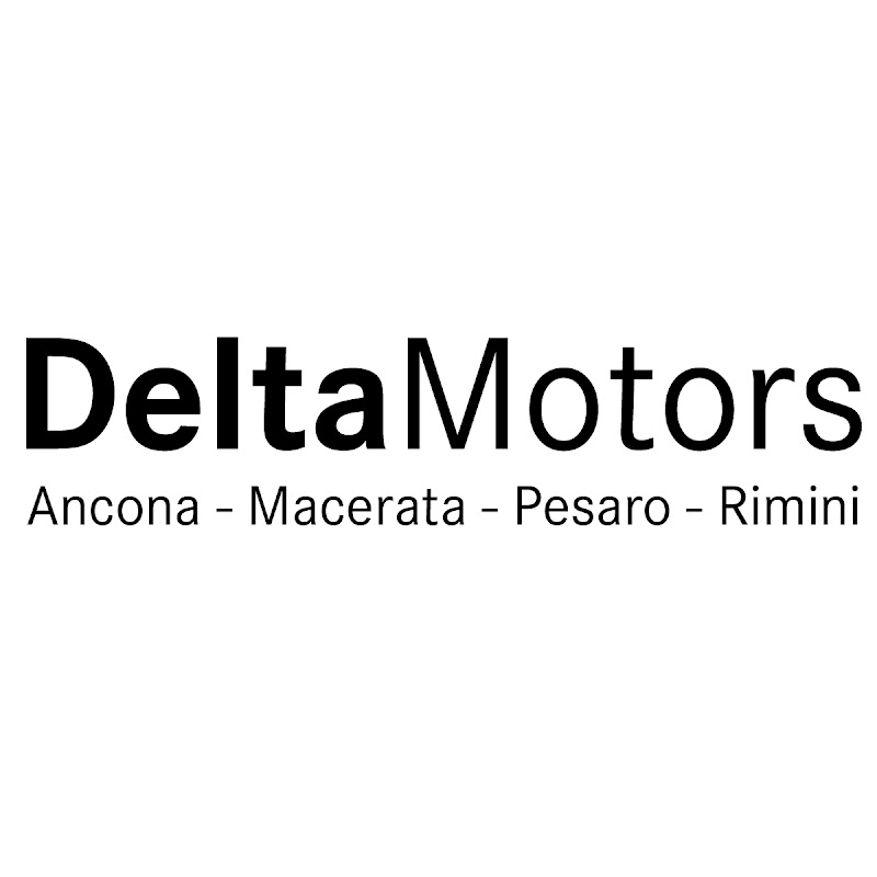 Delta Motors S.p.A.