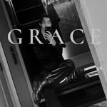 麟家男孩 - 徐少麟