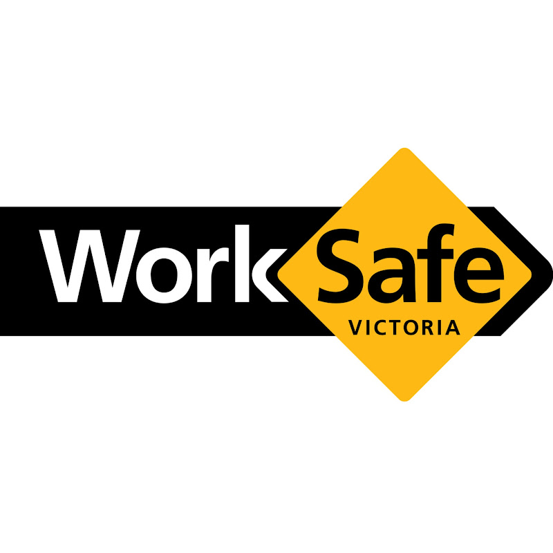WorkSafe Victoria