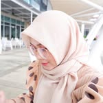 วาเอง💖Khariyah Pusu