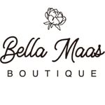 Bella Maas Boutique