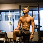 Sikirou Hamad Alabi