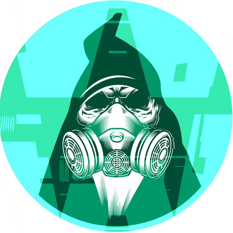 Silent Wise Horror Gaming