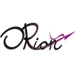ORion Productions