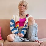 Michelle Shea Walker 🔮