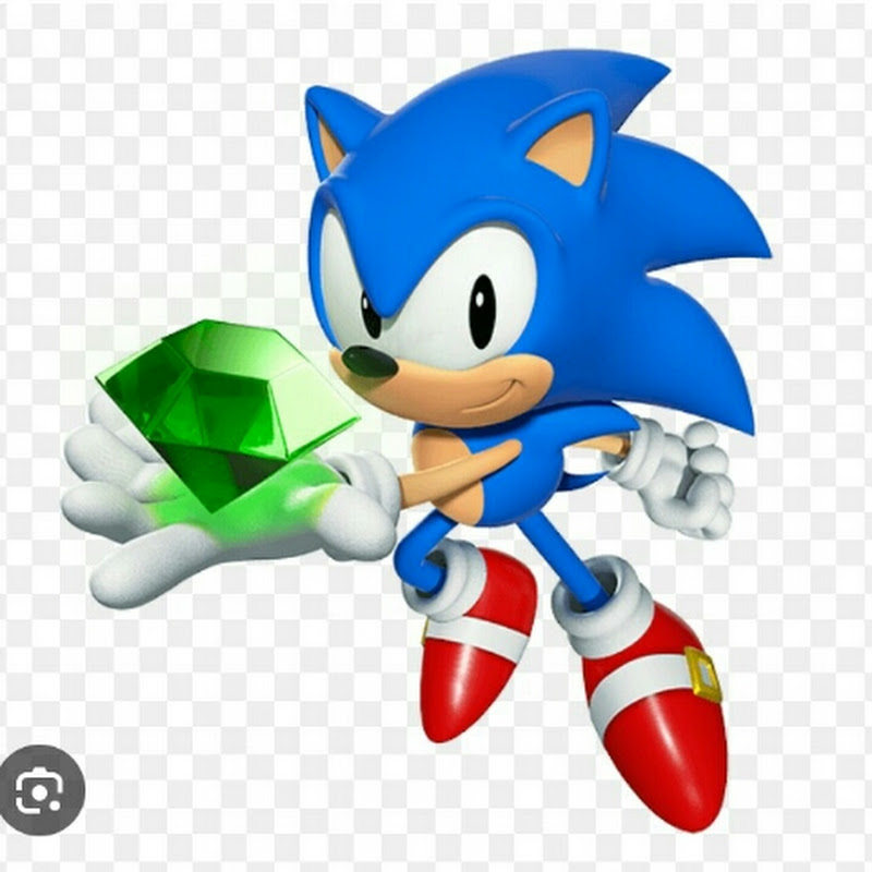 Javier Gamer