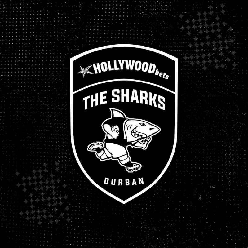 The Sharks