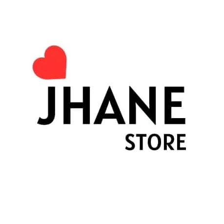 Jhane Store Paramonga