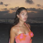 Laila Ezzat