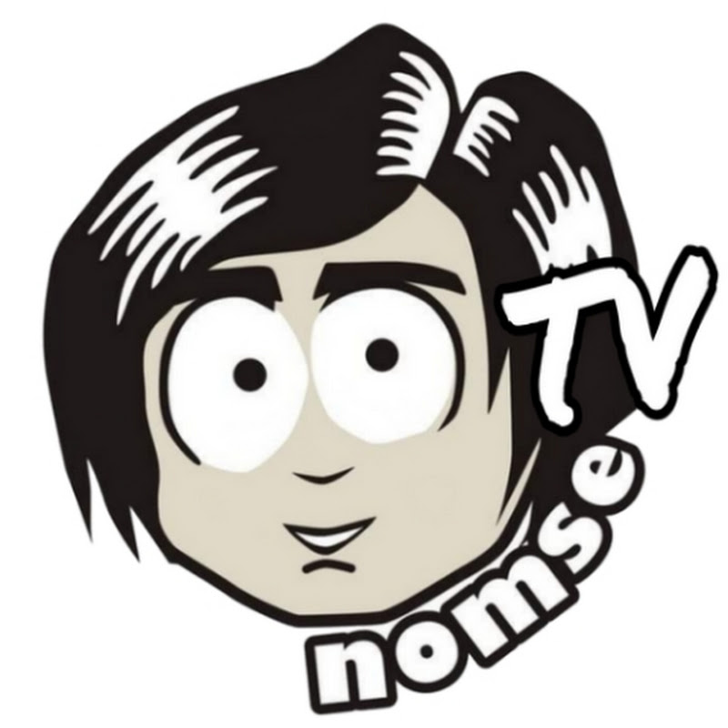 NoMSeTV