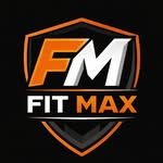 Fit Max