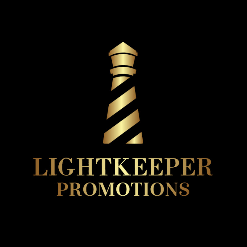 Lightkeeper Promotions