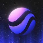 Future House Music