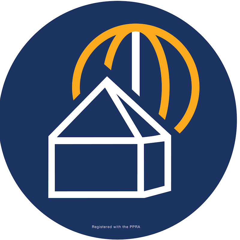 Meridian Realty