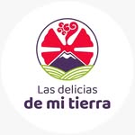 Las delicias de mi tierra🌾