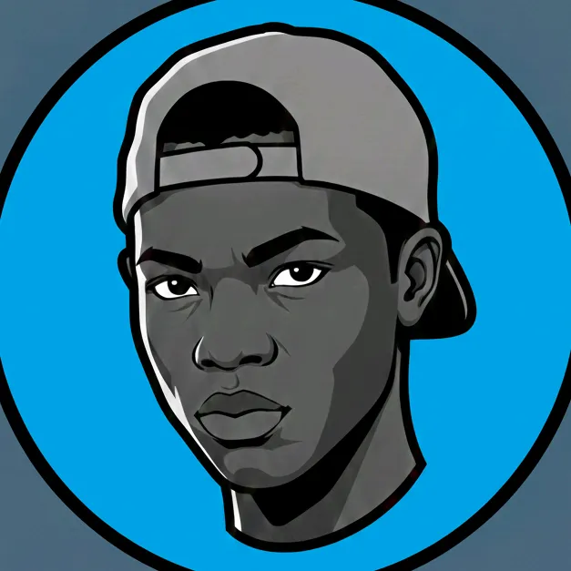 Leviticus Micah