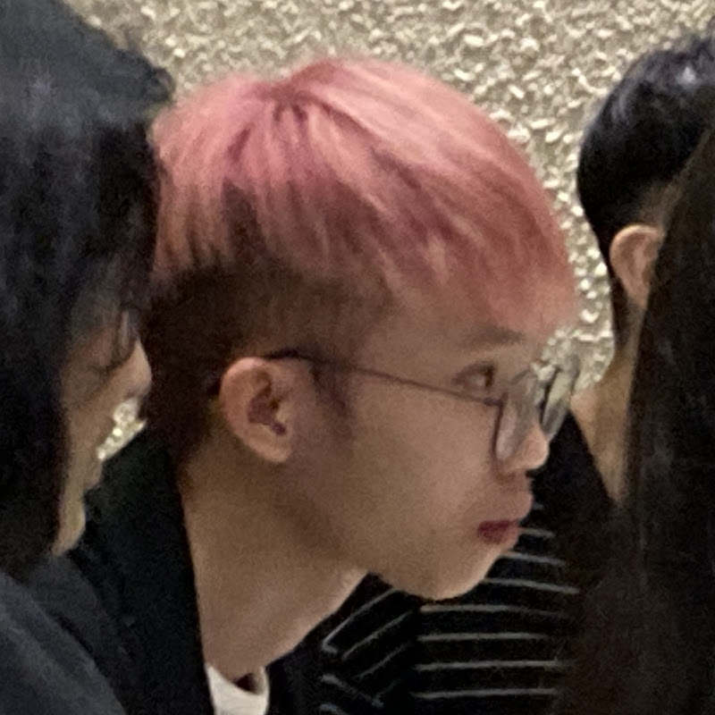Piero Lim雋喜
