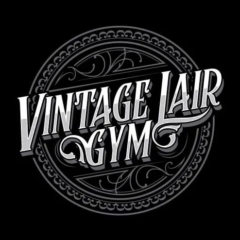 VintageLair