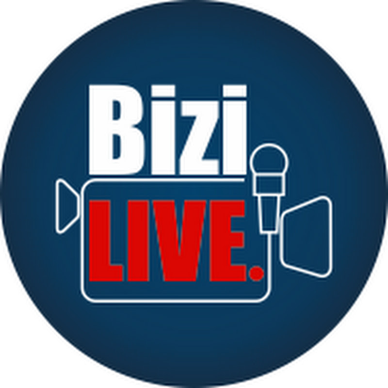 BiziLiveTV