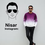 Nisar Thalappuzha