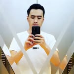 王玉庆
