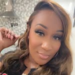 Shametra Antoine