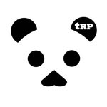 theRantingPanda