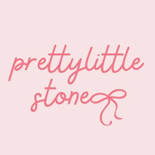 prettylittlestone