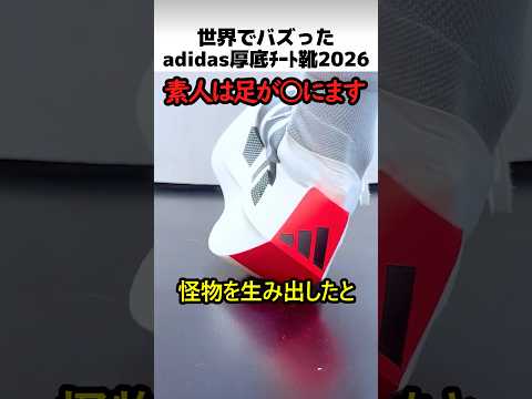 世界でバズった