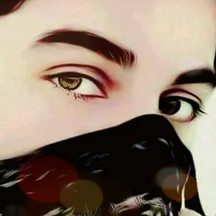 ─=≡Qǟʀǟǟʀ≡=─