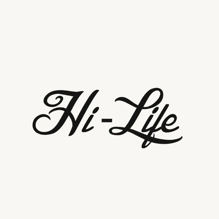 Hi-Life
