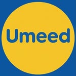 Umeed