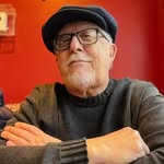 Wayne Bristow