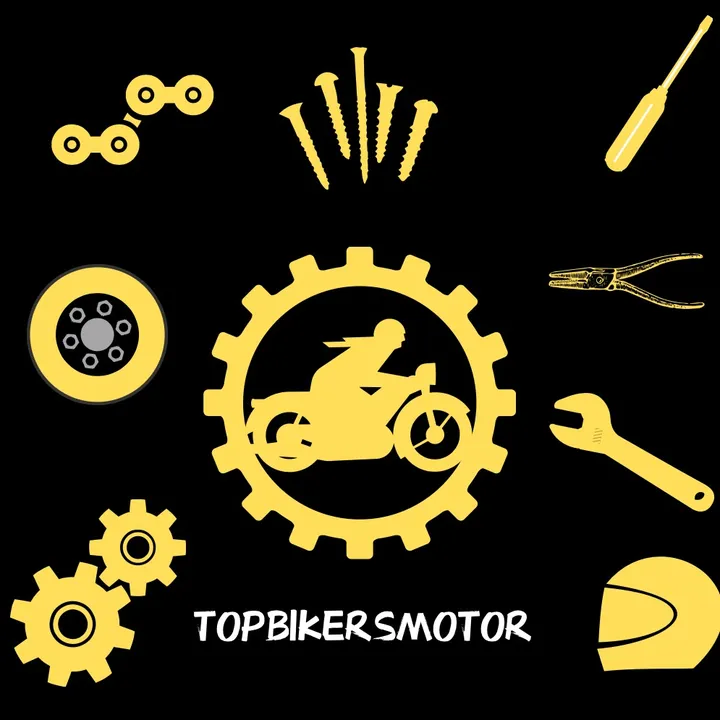 topbikersmotor
