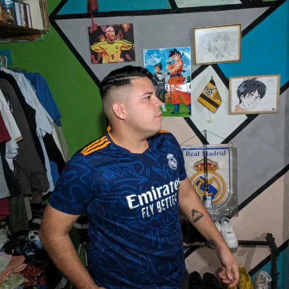 naykerzurita