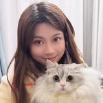 為食青蛙🐸Ann kc Fung