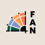 Florida Access Network (FAN)
