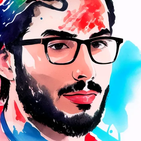 Adi
