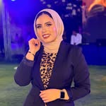 Dr. Menna Khaled | Cosmetologist