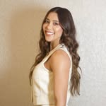 Dina Vergara | Negocio Online para Mujeres