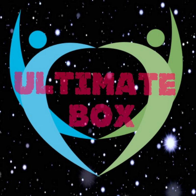 Ultimateboxing123