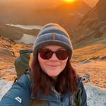Leah Hennessey | UK
