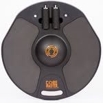 Core Master